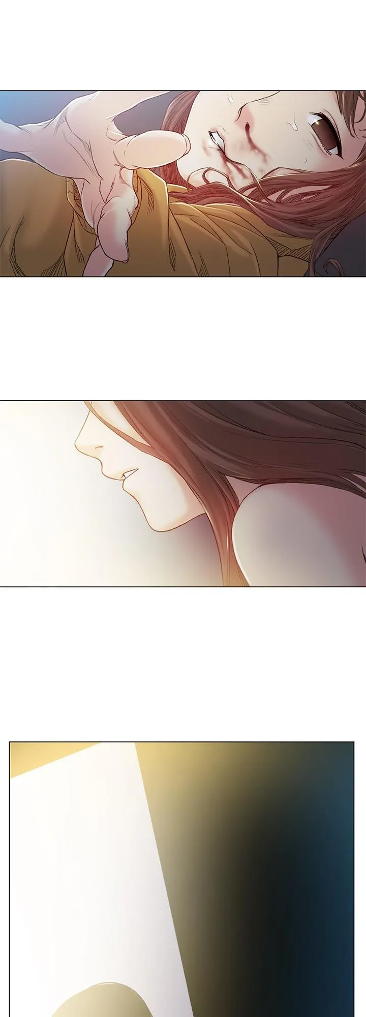 chapter-42-11
