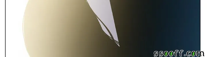 chapter-42-12