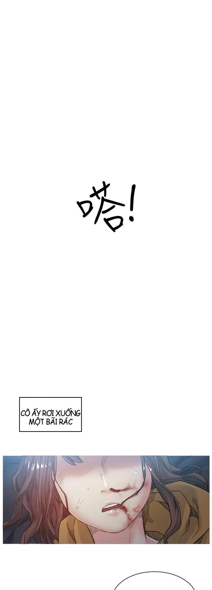 chapter-42-14