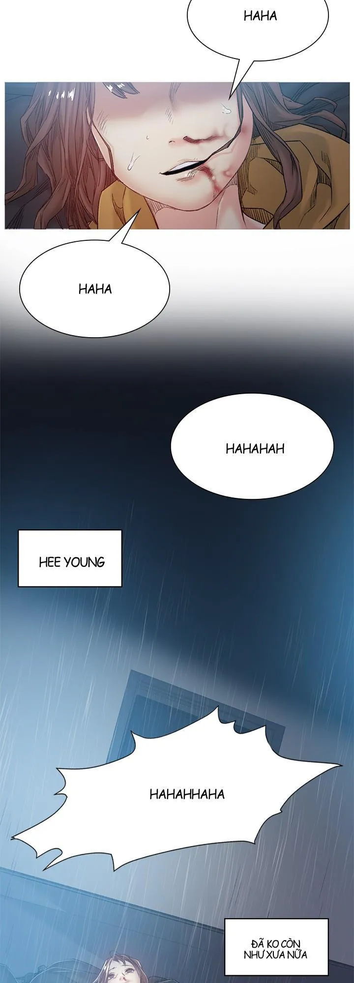 chapter-42-15