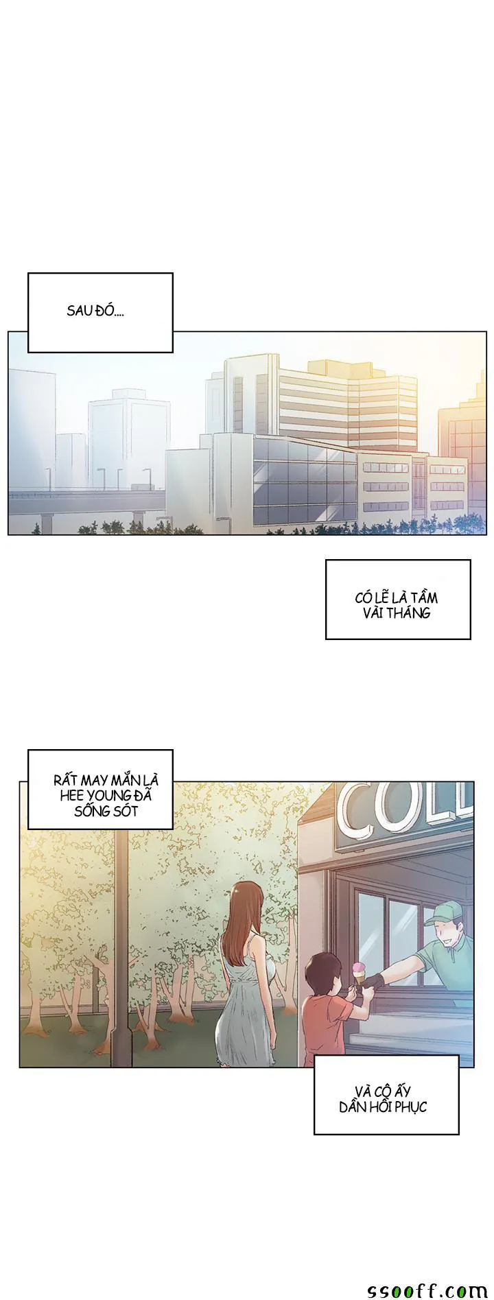 chapter-42-18