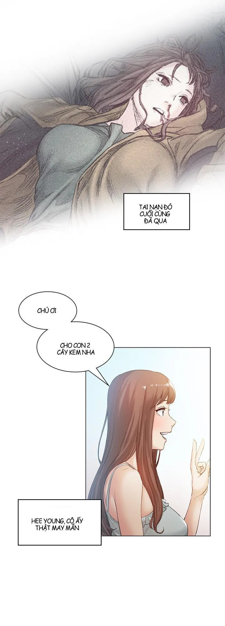 chapter-42-19