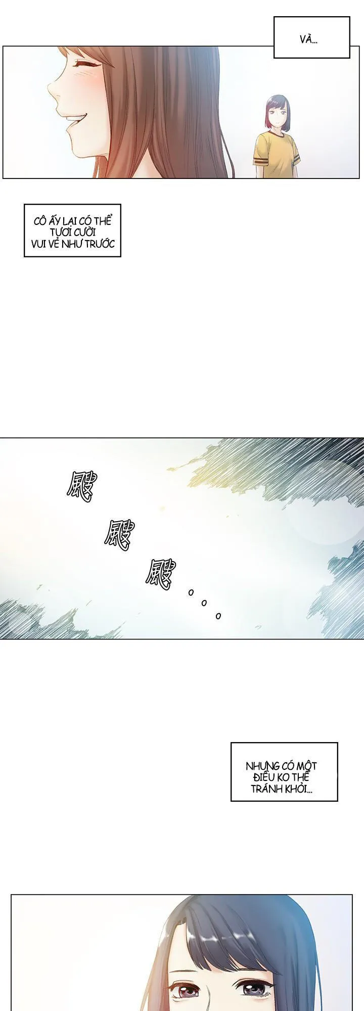 chapter-42-20