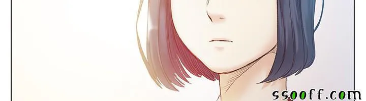 chapter-42-21