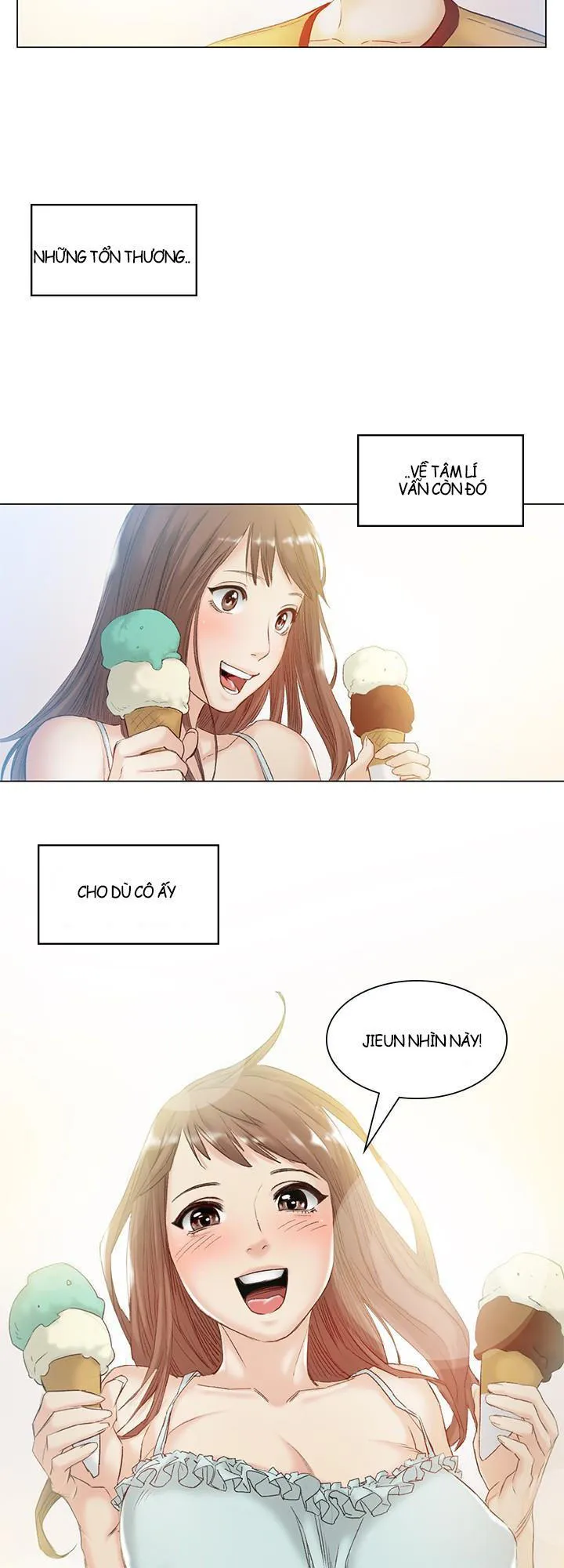 chapter-42-22