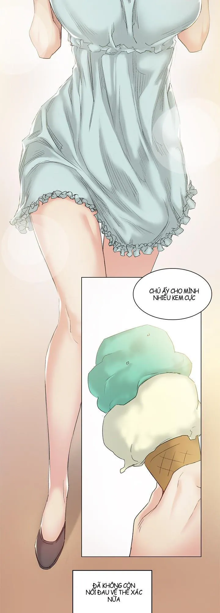 chapter-42-23