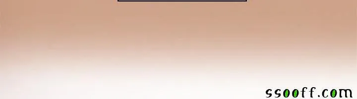 chapter-42-24