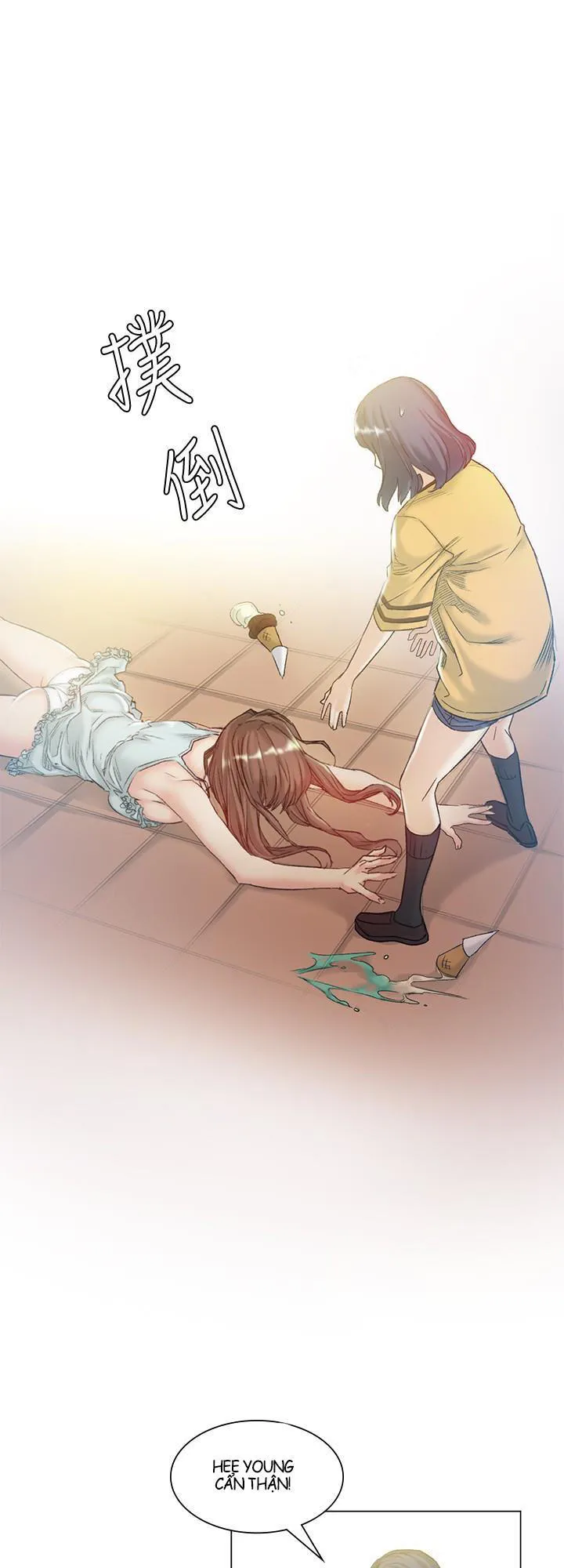 chapter-42-25