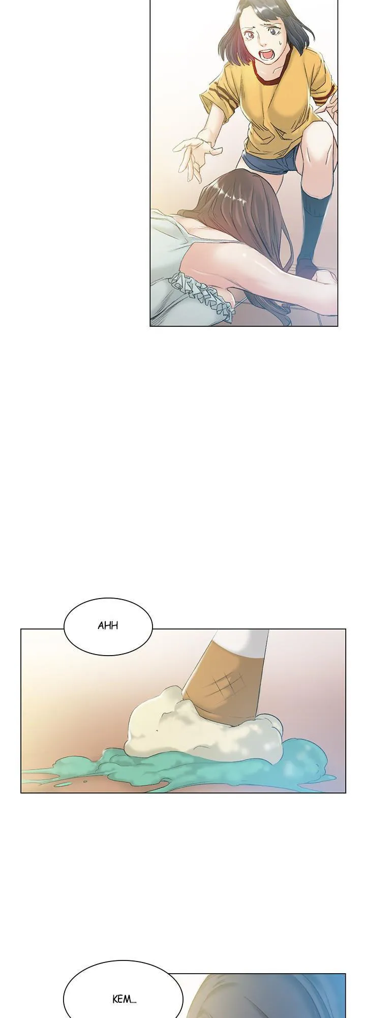 chapter-42-26