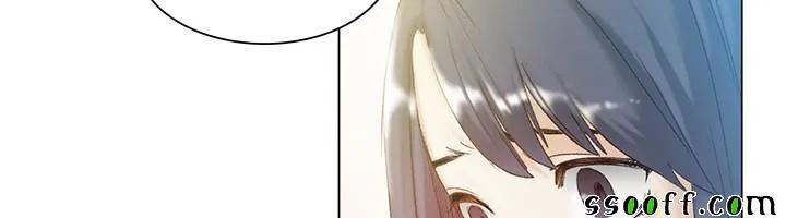 chapter-42-27