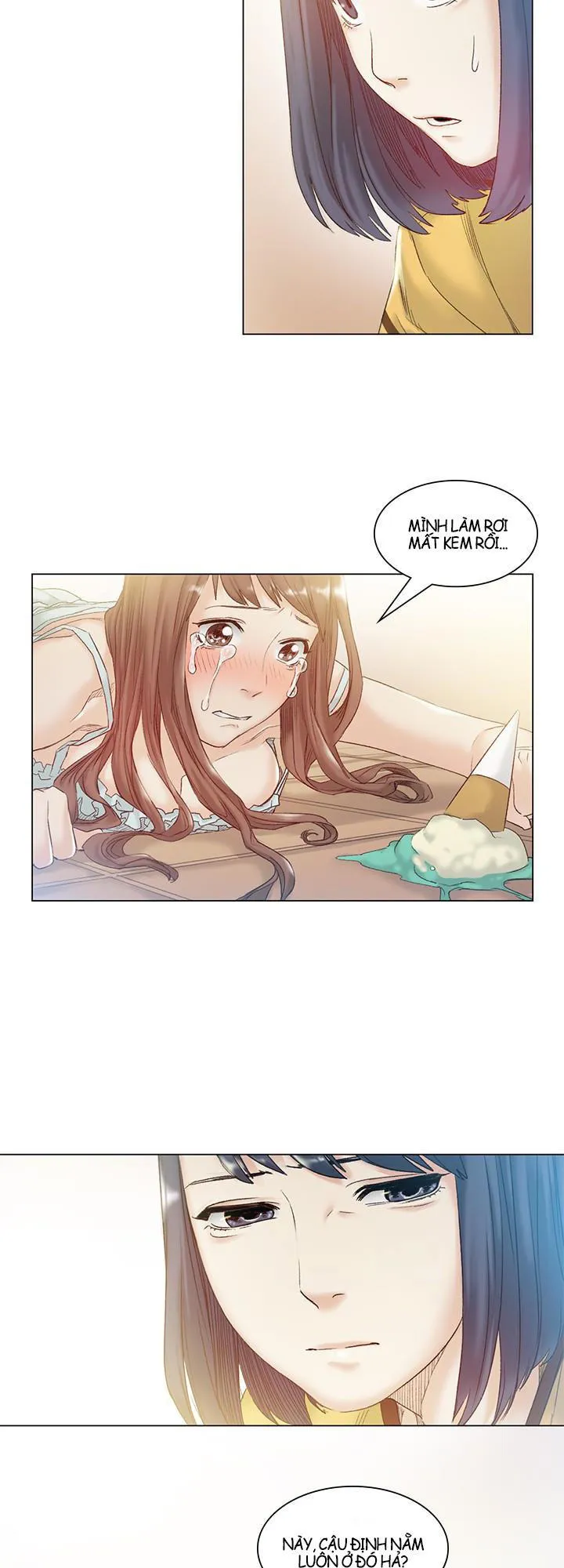 chapter-42-28