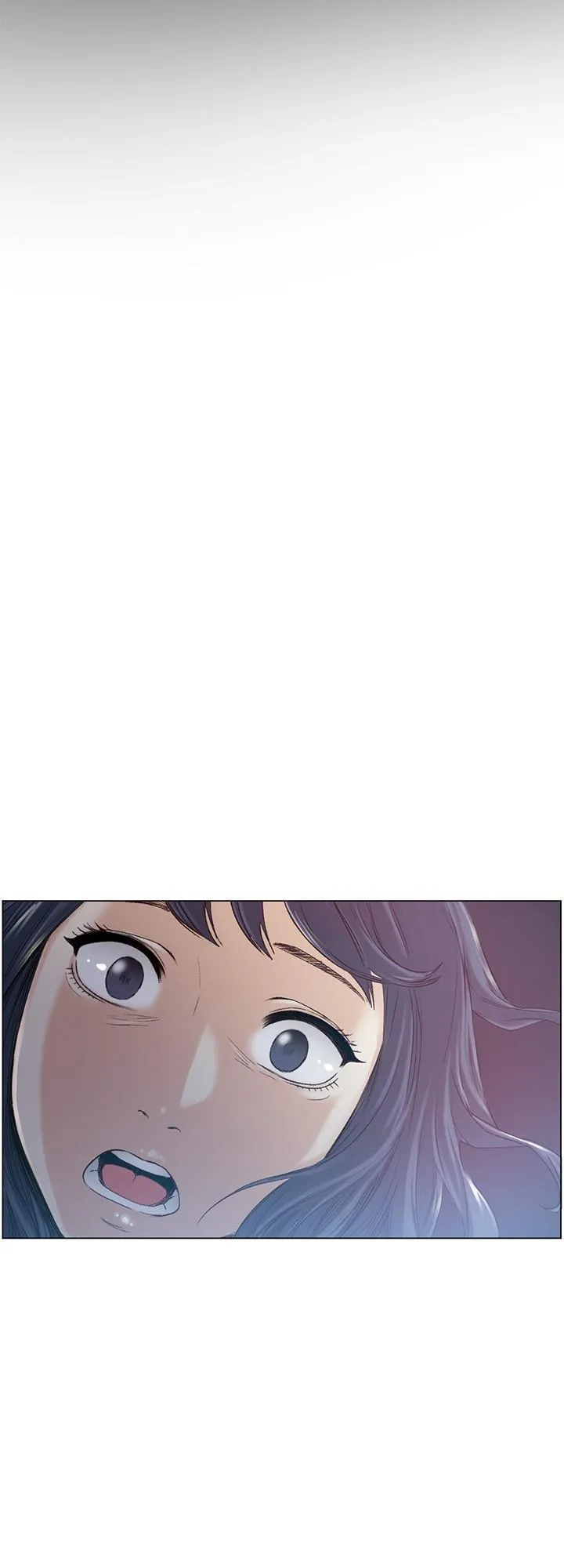 chapter-42-2
