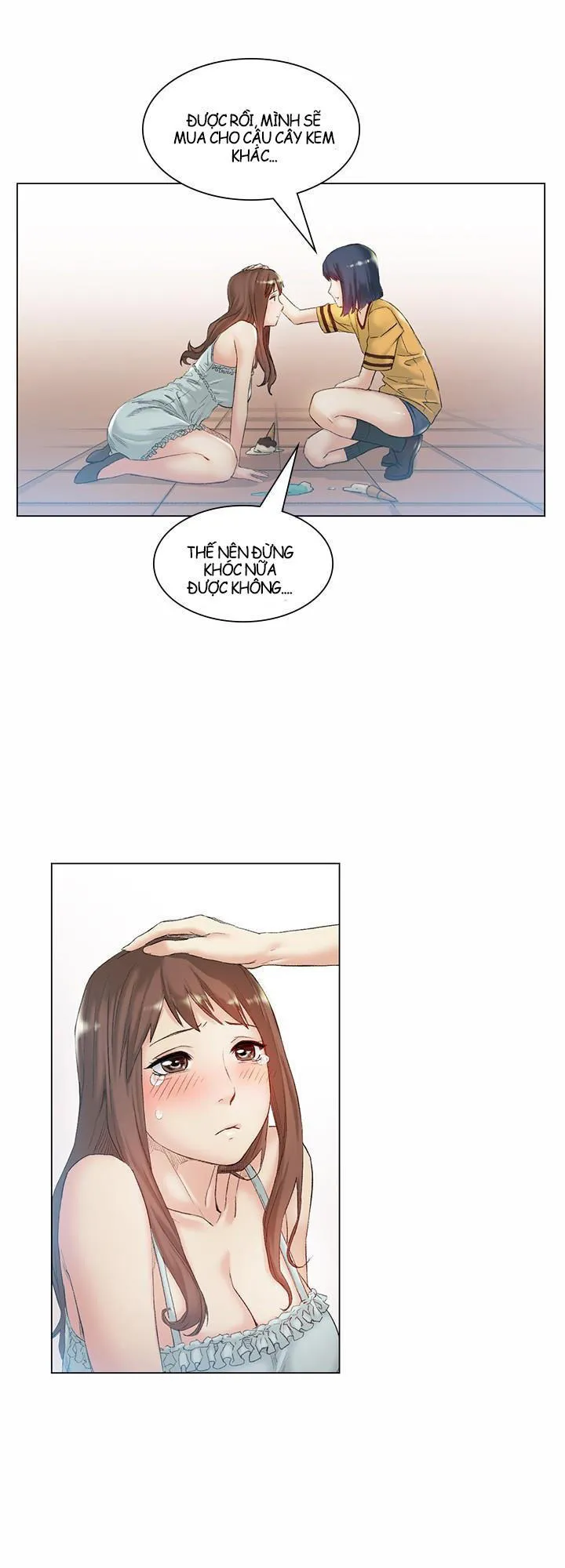 chapter-42-31