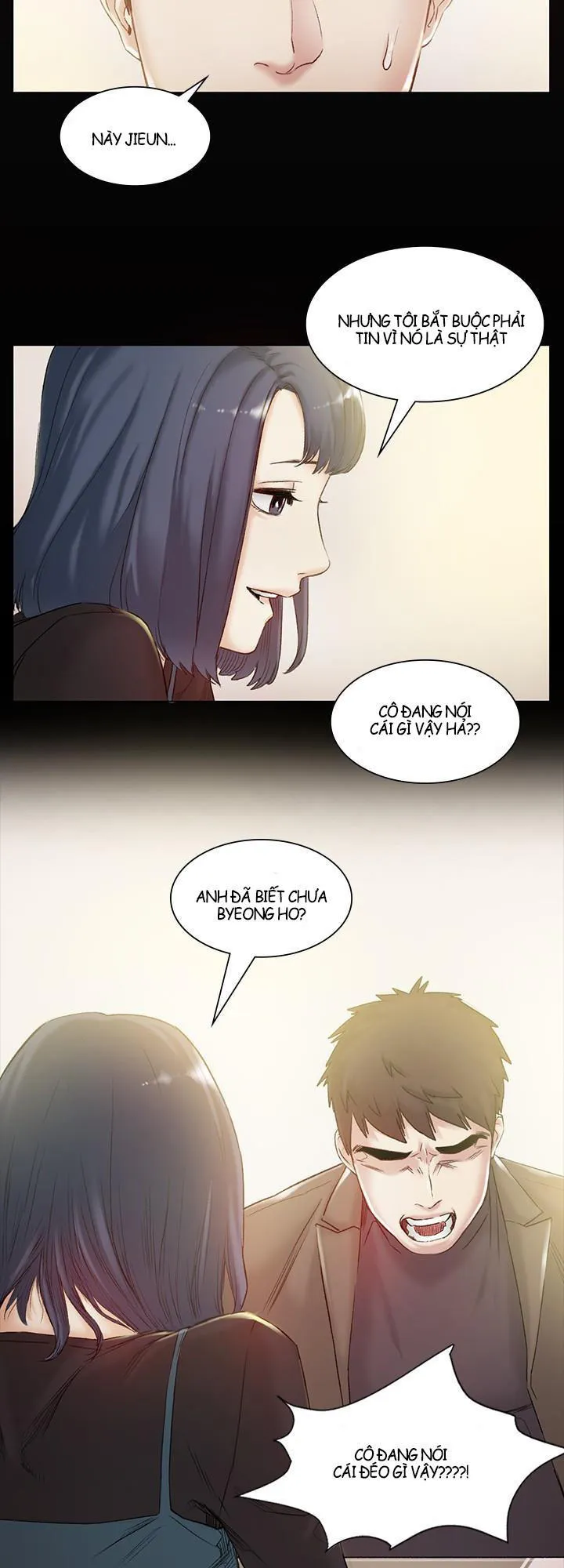 chapter-42-34