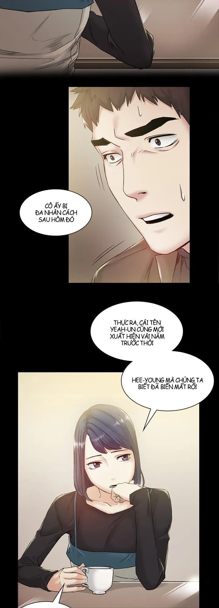 chapter-42-35