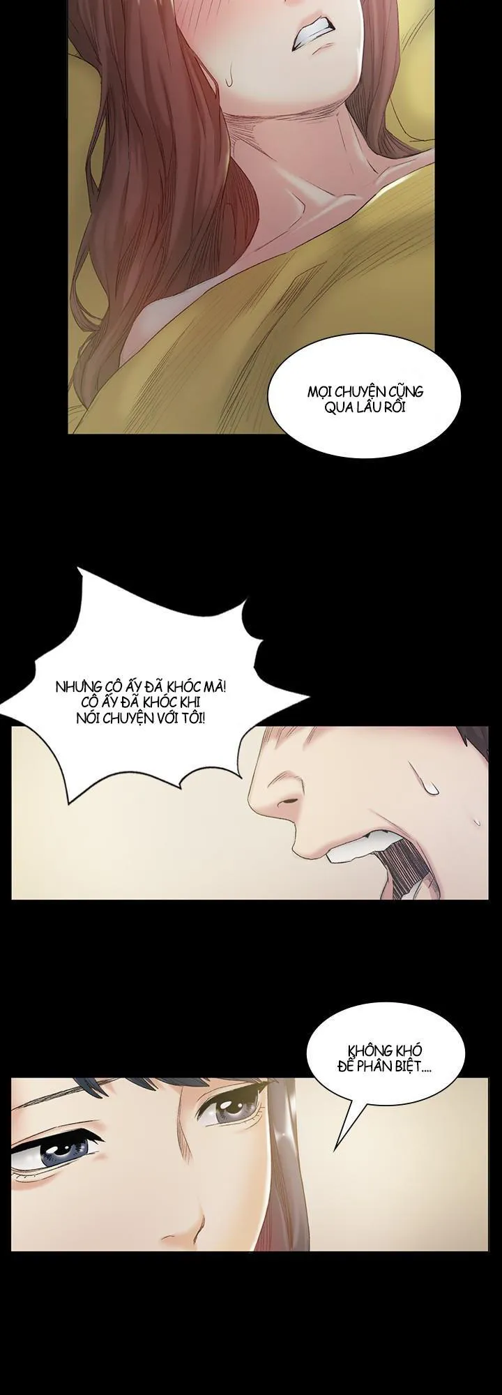 chapter-42-38