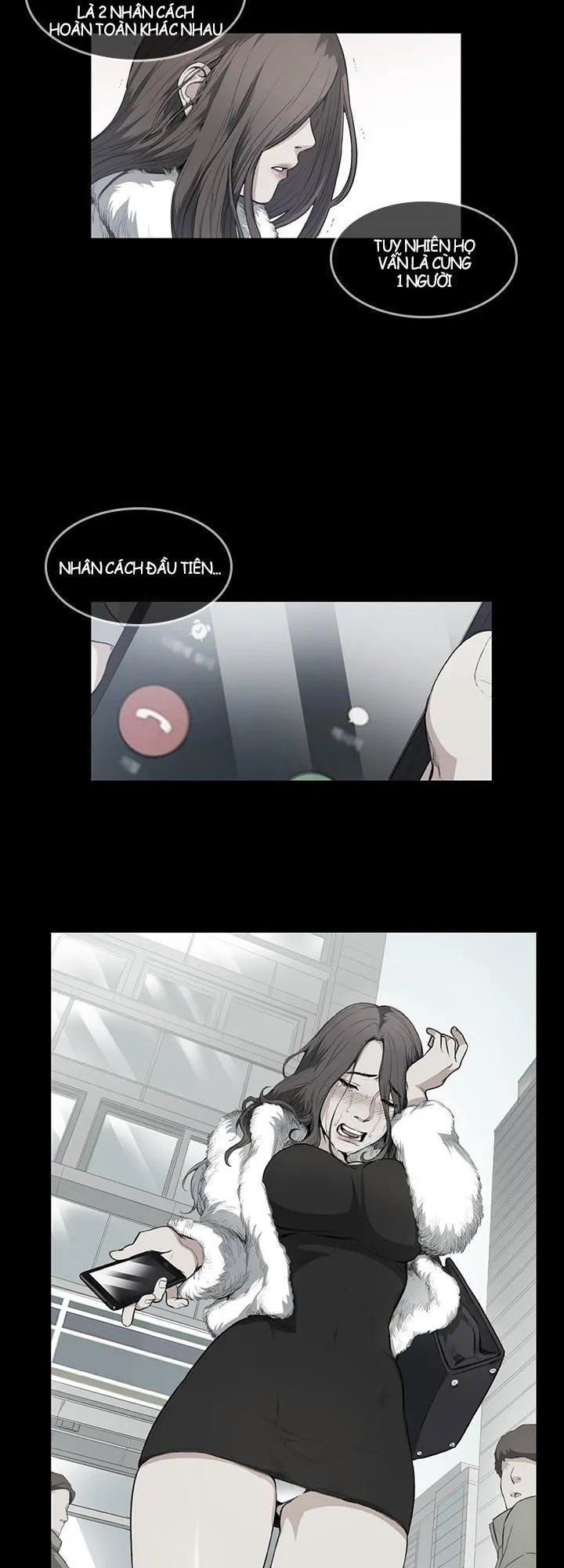 chapter-42-40