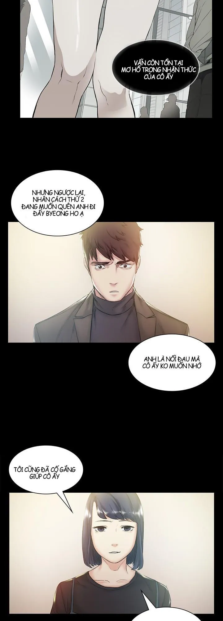 chapter-42-41