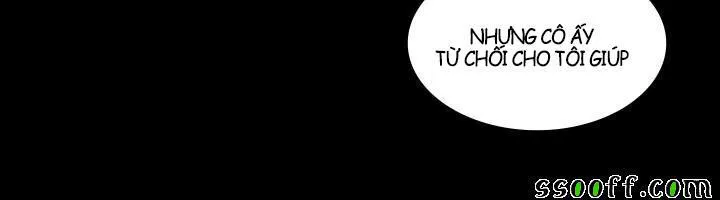 chapter-42-42