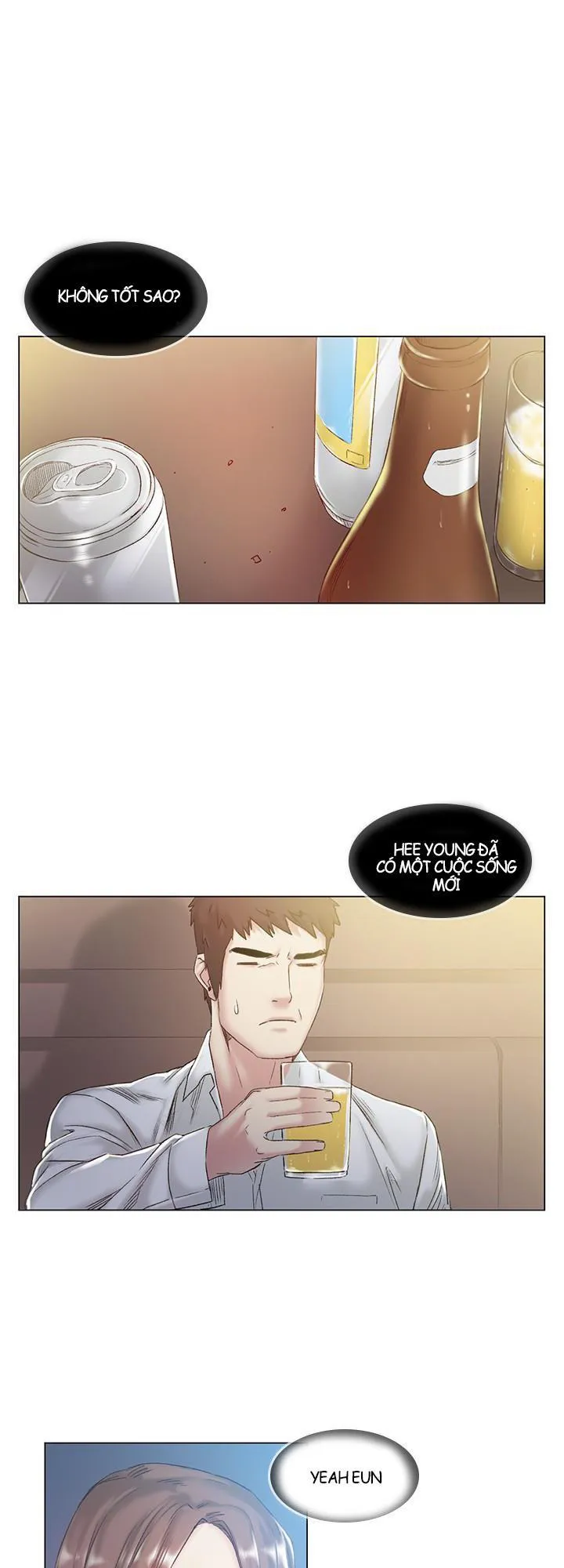 chapter-42-43