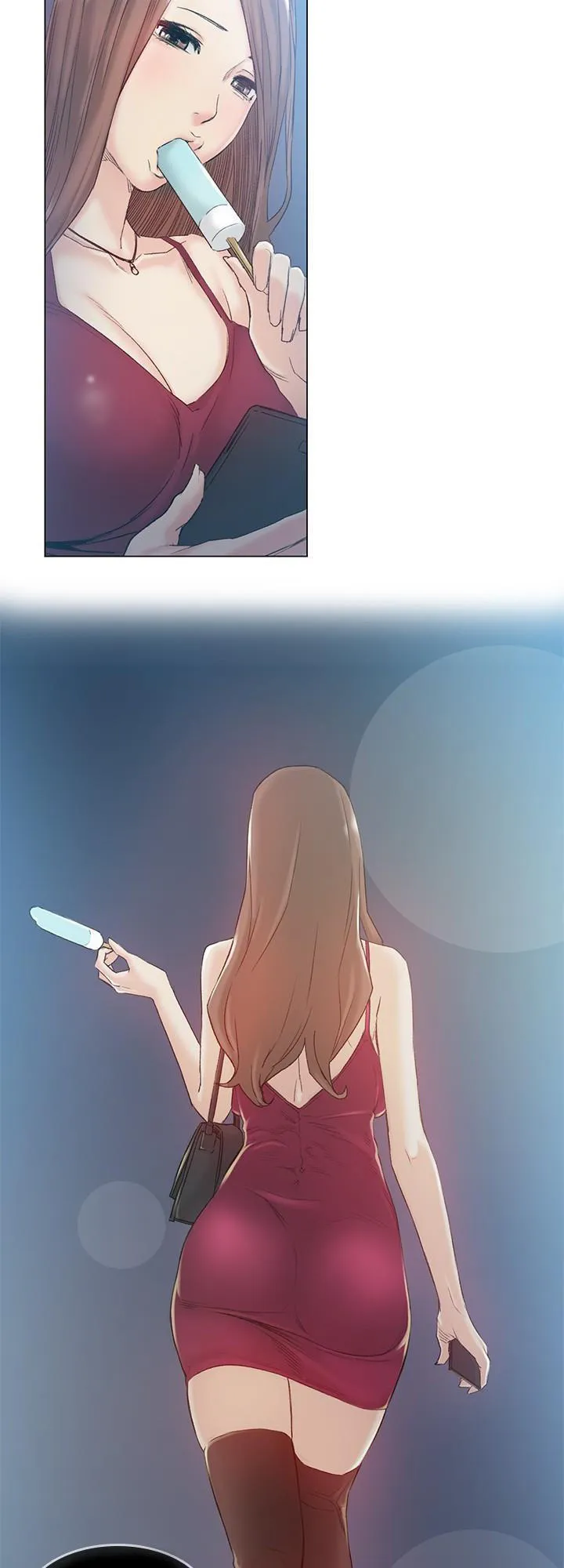 chapter-42-44