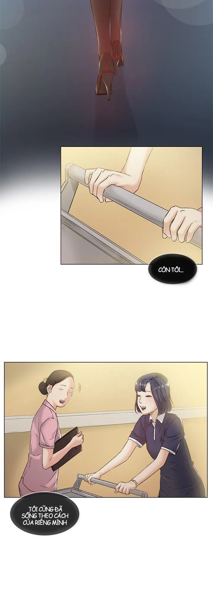 chapter-42-46