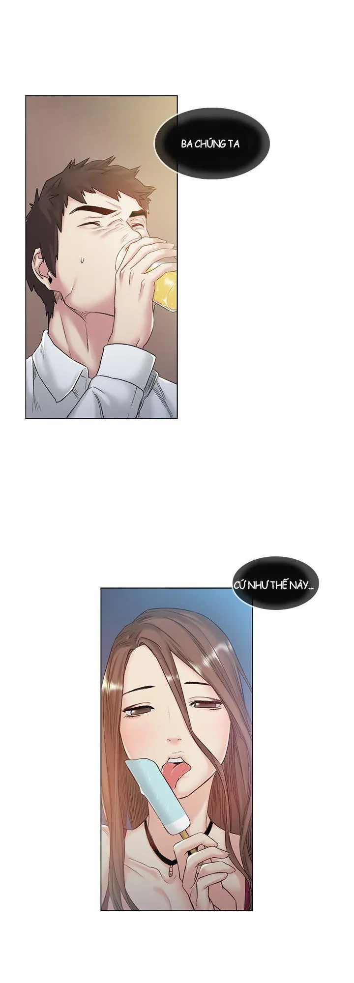 chapter-42-47