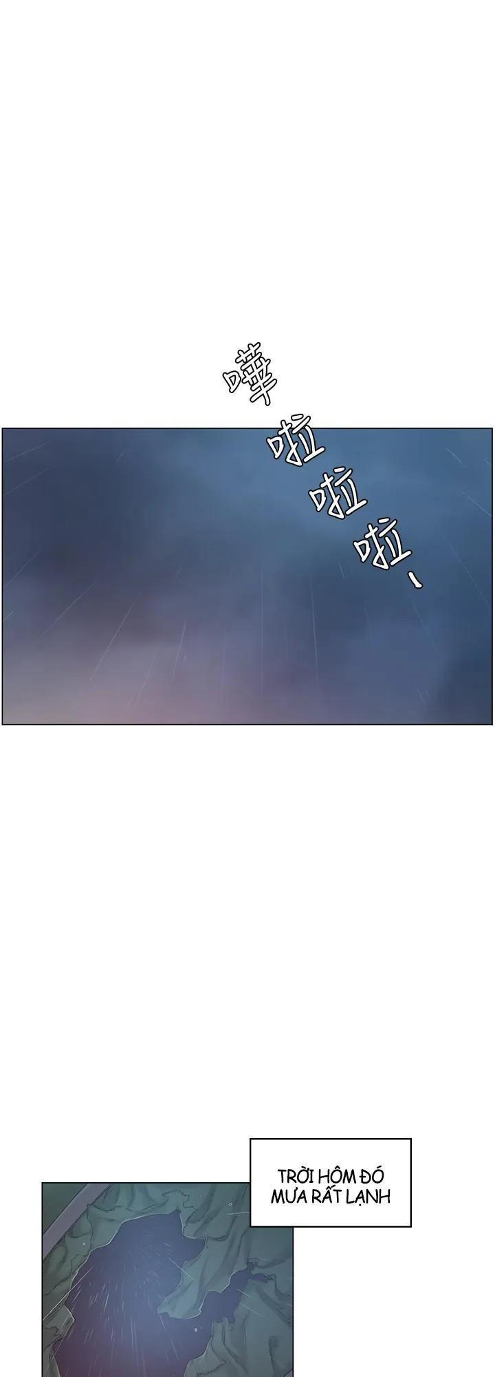 chapter-42-4