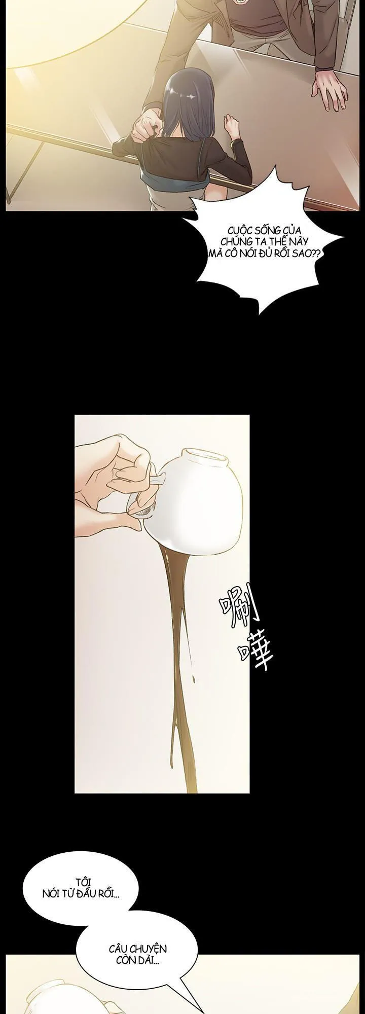 chapter-42-50