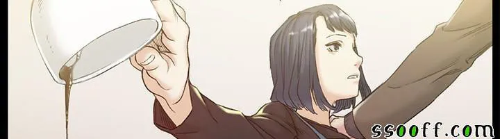 chapter-42-51