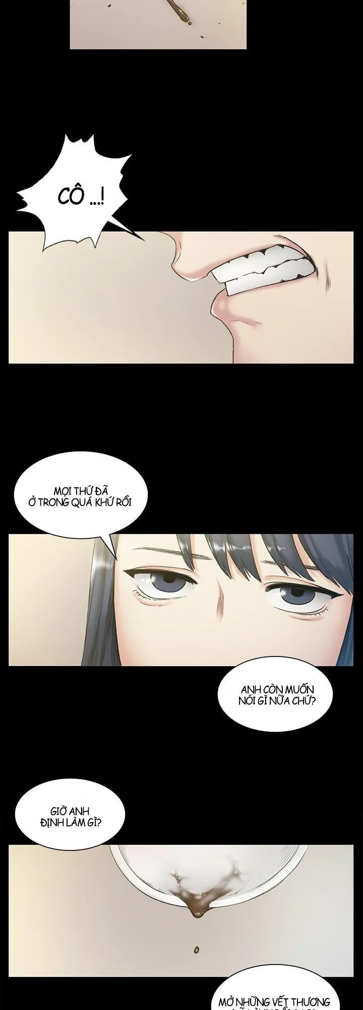 chapter-42-53