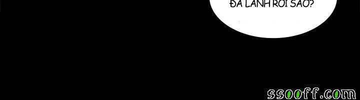 chapter-42-54