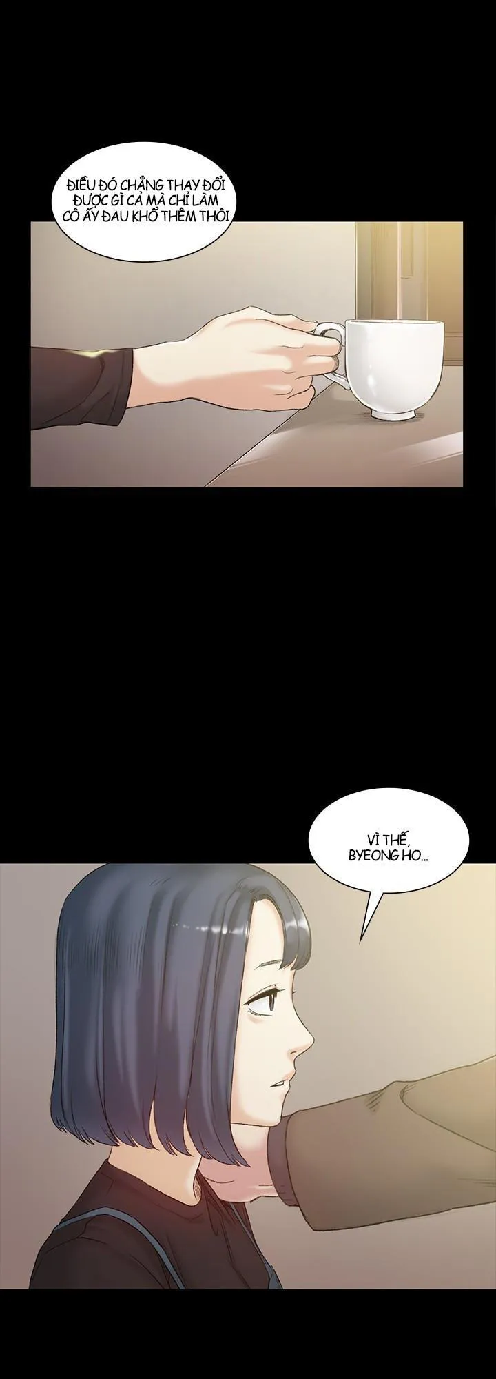 chapter-42-55