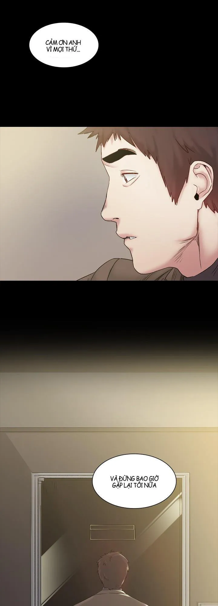 chapter-42-56