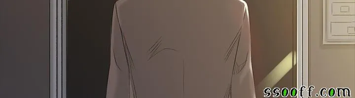 chapter-42-57