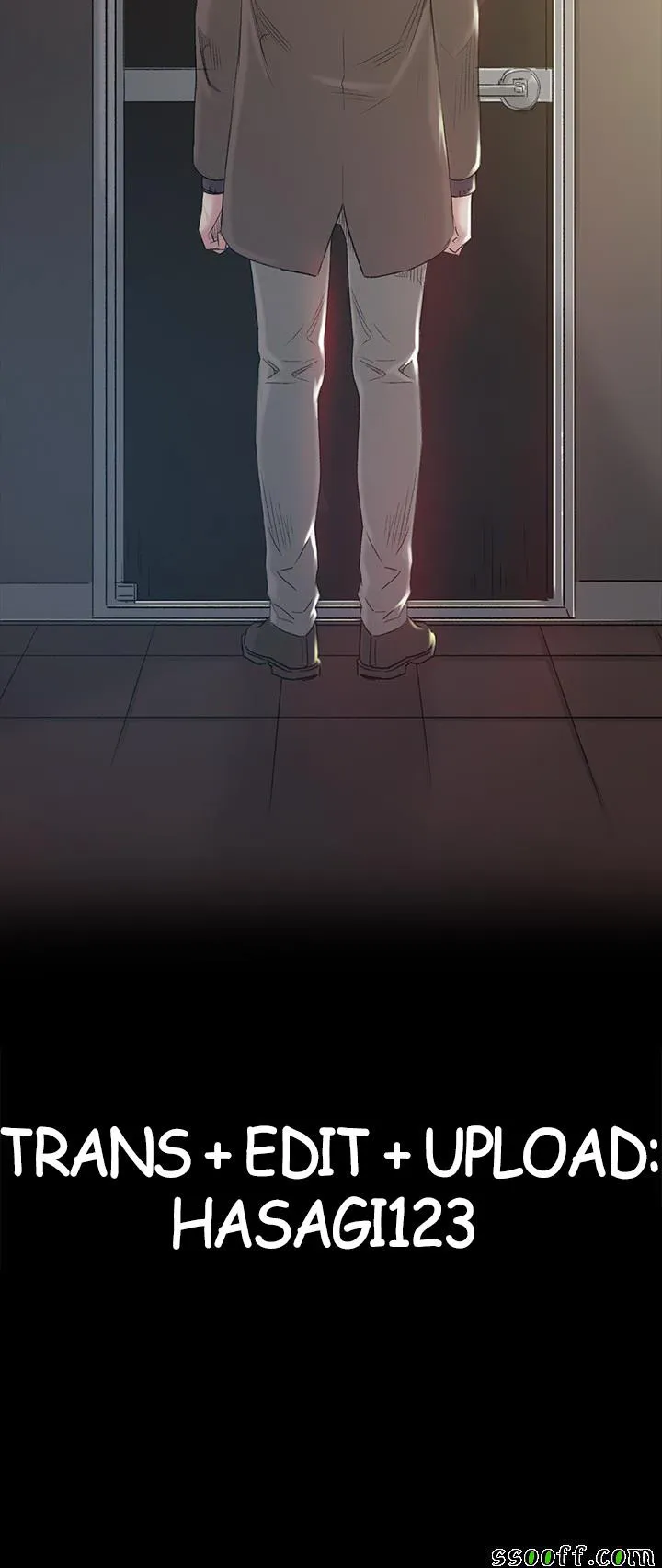 chapter-42-58
