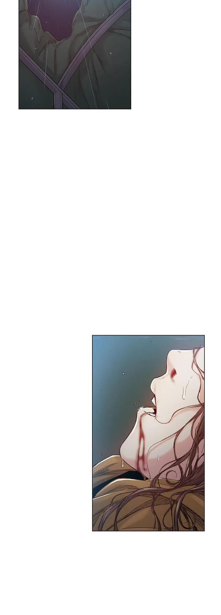 chapter-42-5