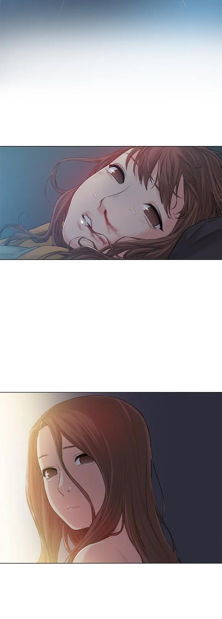chapter-42-8