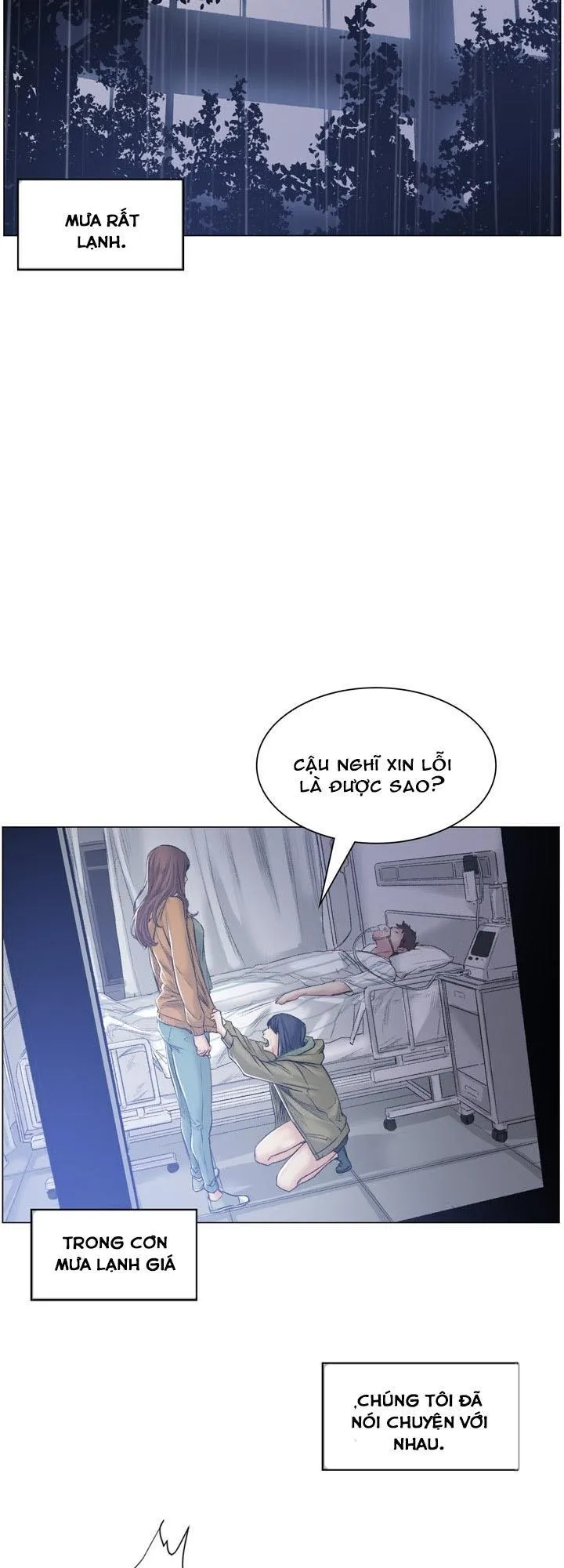chapter-41-10