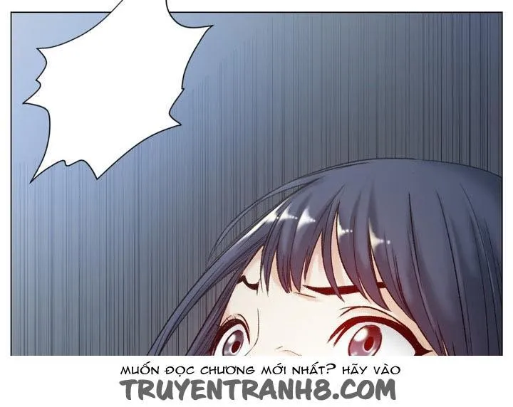 chapter-41-11