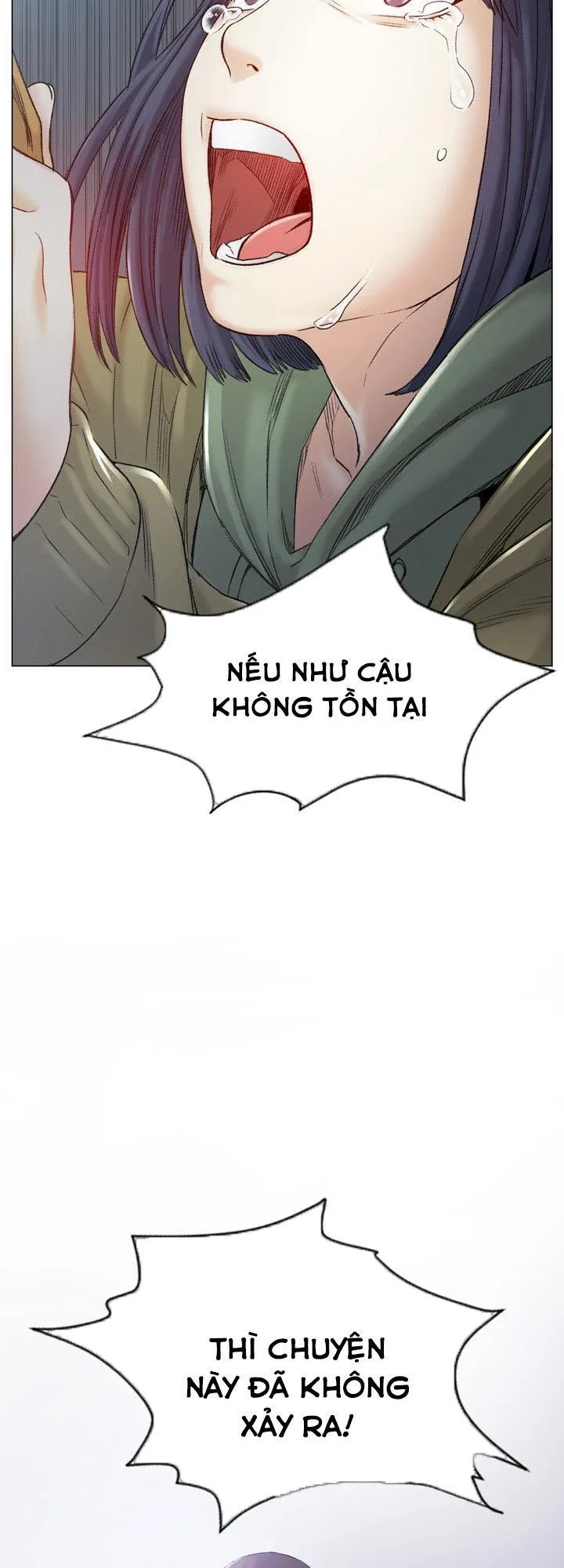 chapter-41-12