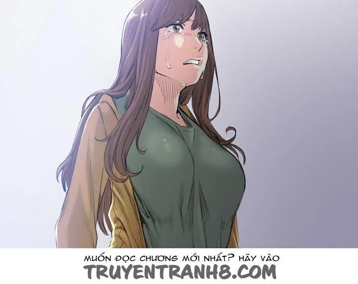 chapter-41-13