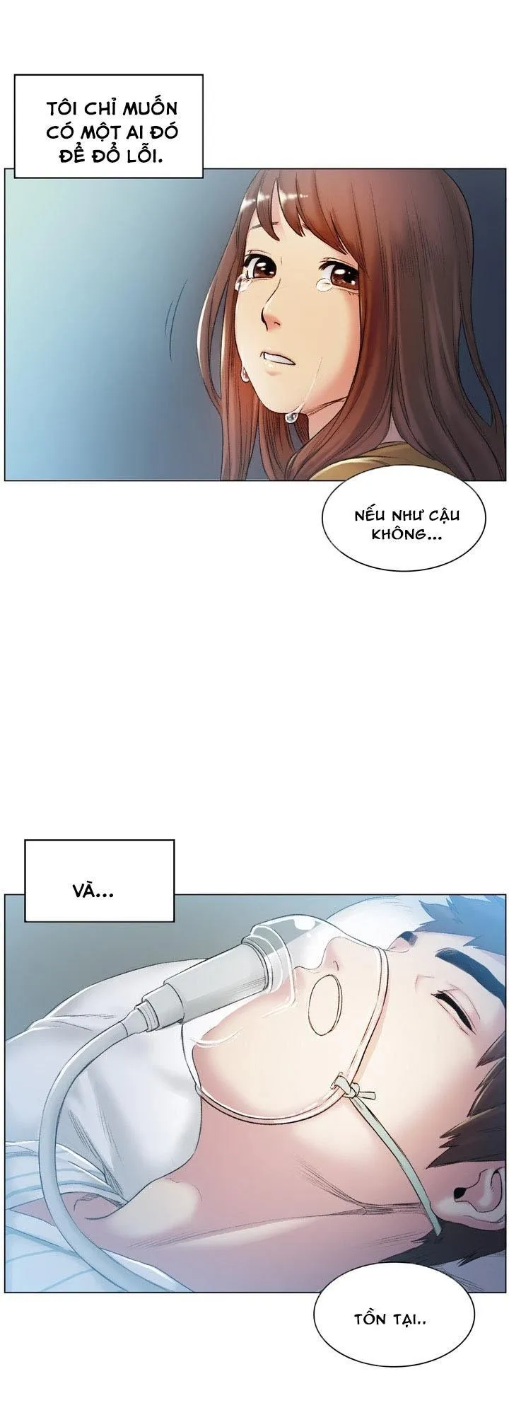 chapter-41-15