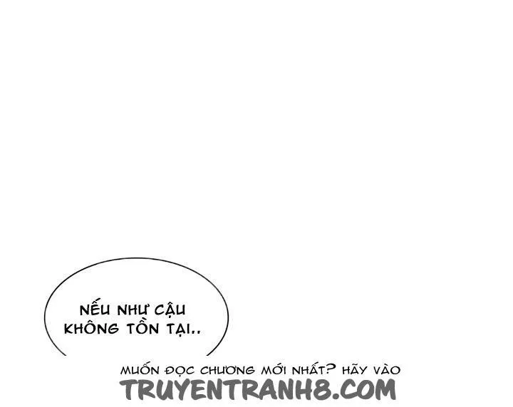 chapter-41-16