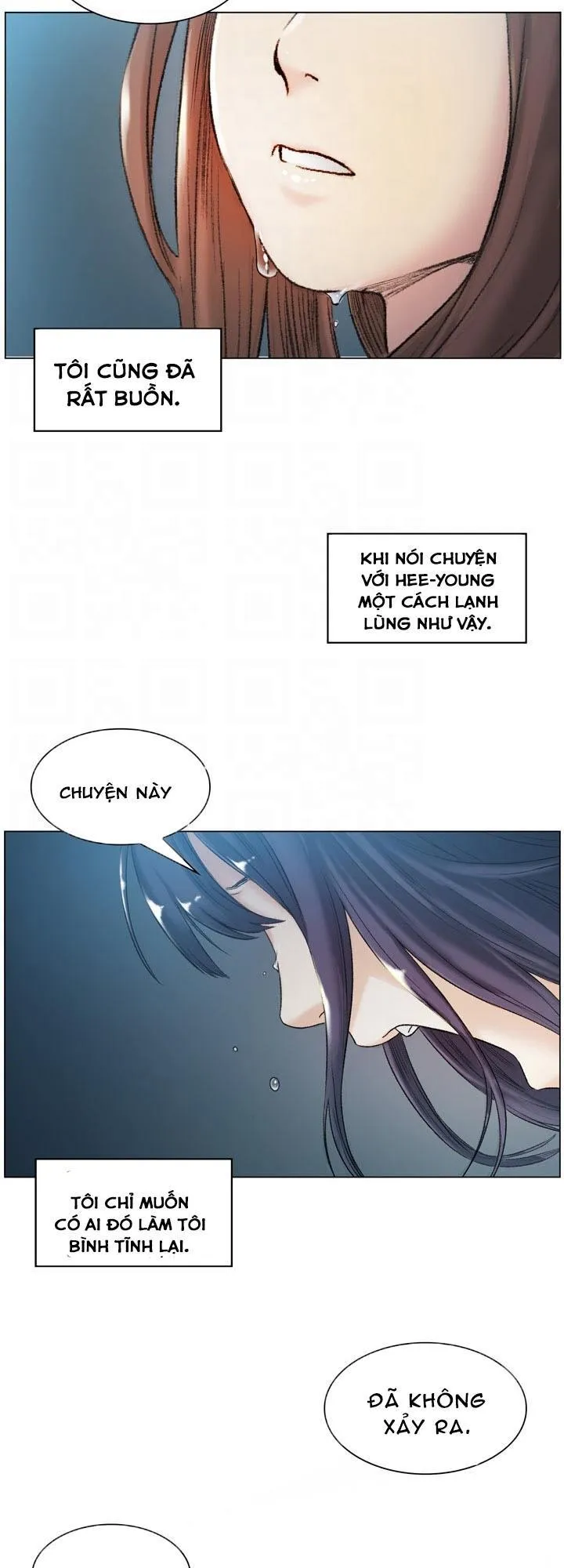 chapter-41-17