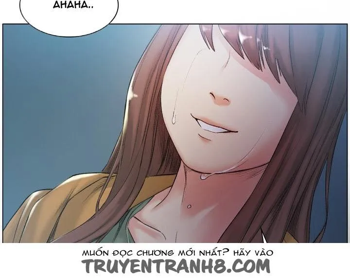 chapter-41-18