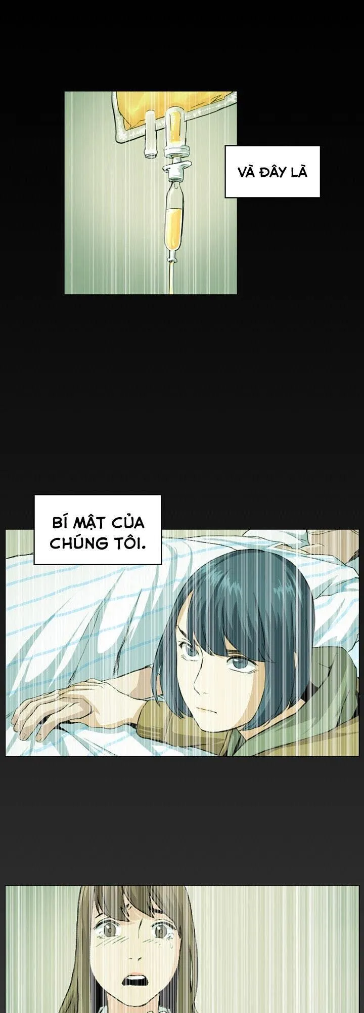 chapter-41-1