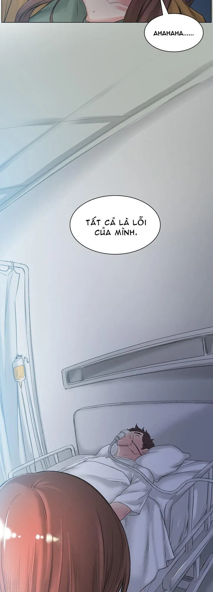chapter-41-19