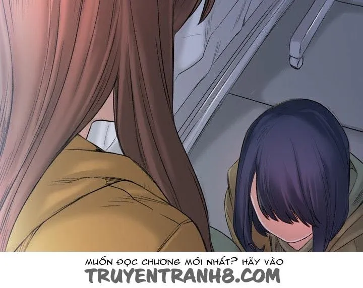 chapter-41-20