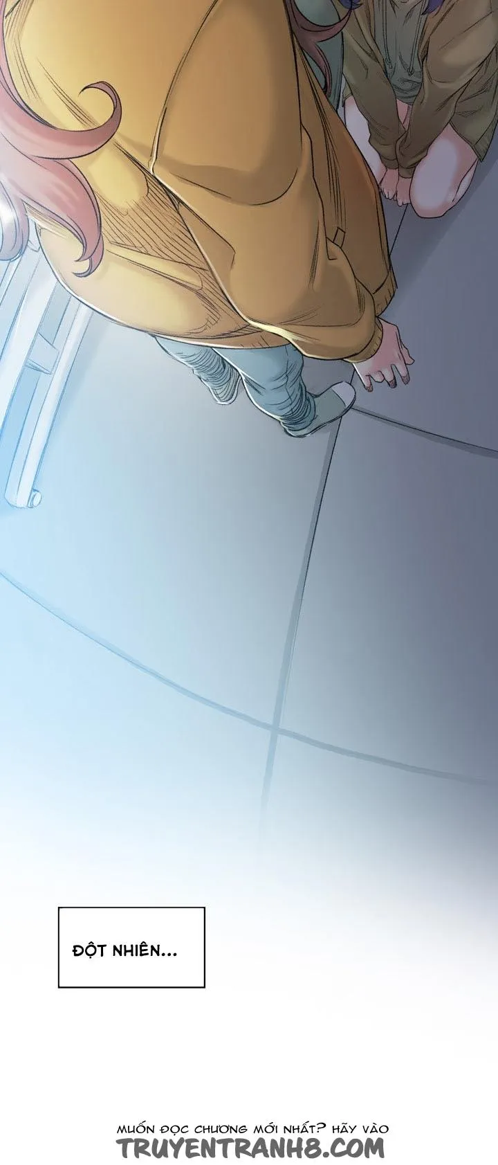 chapter-41-21